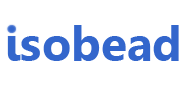Logo-isobeadtransparente